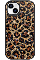 Crystal Roar 2.0 - Apple iPhone 15 Plus