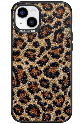 Crystal Roar 2.0 - Apple iPhone 15 Plus