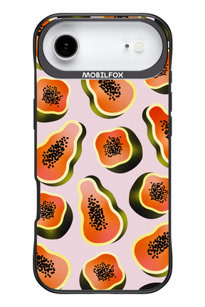 Papaya Wave 2.0 - Apple iPhone 17 Air
