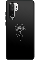 Wild Flower - Huawei P30 Pro