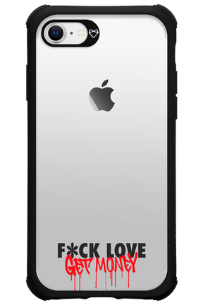 Get Money - Apple iPhone 7