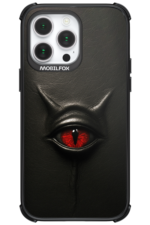 DevilEye 2.0 - Apple iPhone 14 Pro Max