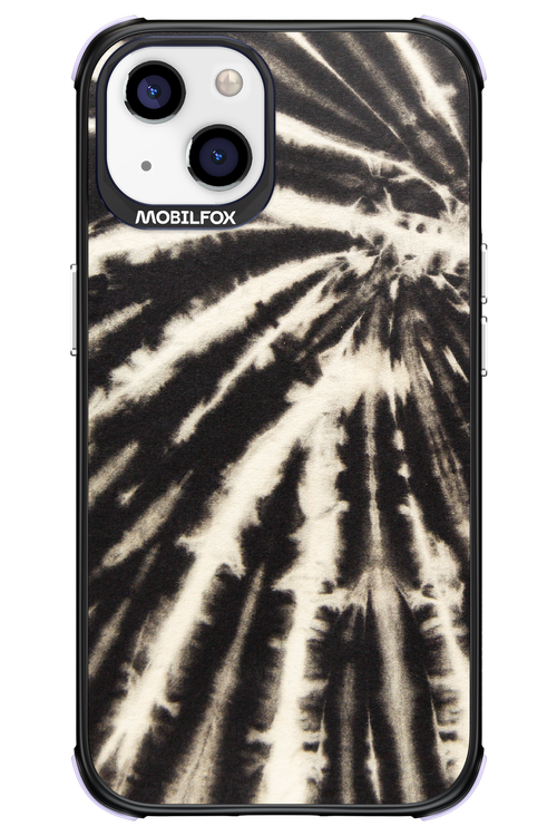 Woodstock 2.0 - Apple iPhone 13