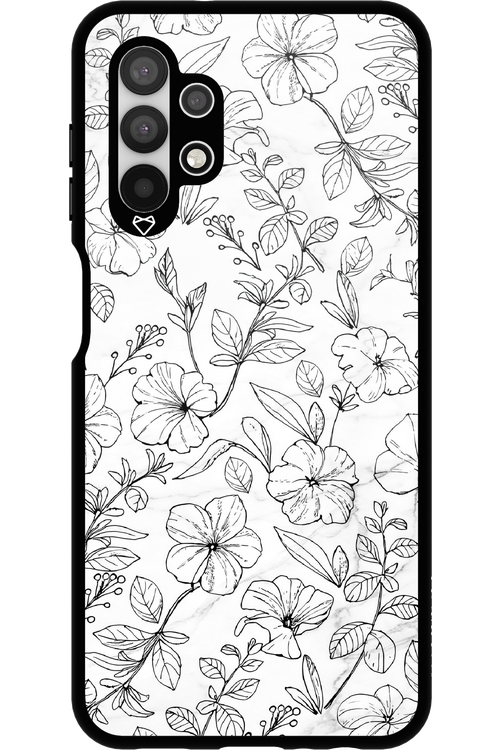Lineart Beuty - Samsung Galaxy A13 4G