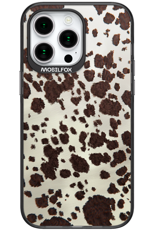 Appaloosa 2.0 - Apple iPhone 15 Pro Max