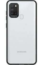 NUDE 2.0 - Samsung Galaxy A21 S
