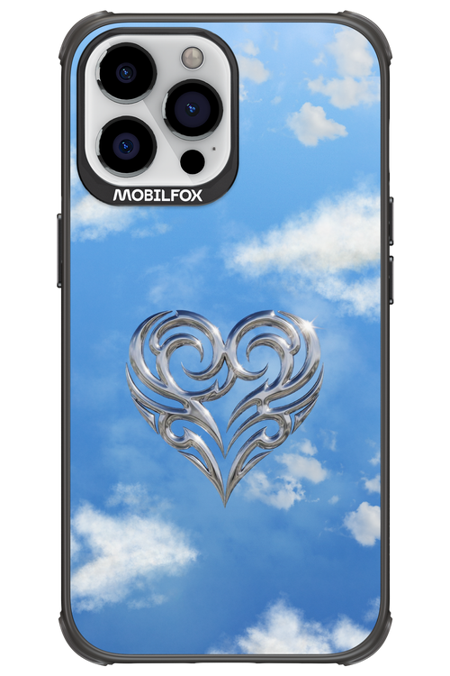 Dream Heart 2.0 - Apple iPhone 13 Pro Max
