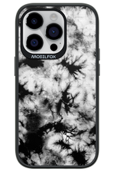 California 2.0 - Apple iPhone 14 Pro