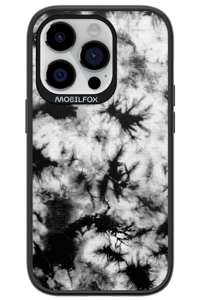 California 2.0 - Apple iPhone 14 Pro