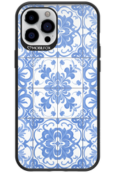 Amalfi Club 2.0 - Apple iPhone 12 Pro Max