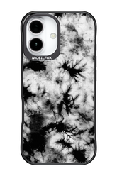 California 2.0 - Apple iPhone 17