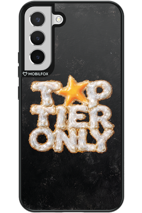 Top Tier 2.0 - Samsung Galaxy S22+