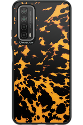 Tortoise Shell 2.0 - Huawei P Smart 2021