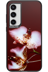Leobloomy 2.0 - Samsung Galaxy S24+