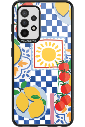 Sorrento Dream 2.0 - Samsung Galaxy A52 / A52 5G / A52s