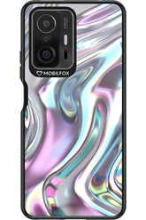 Holochrome 2.0 - Xiaomi Mi 11T