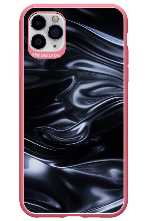 Midnight Shadow - Apple iPhone 11 Pro Max