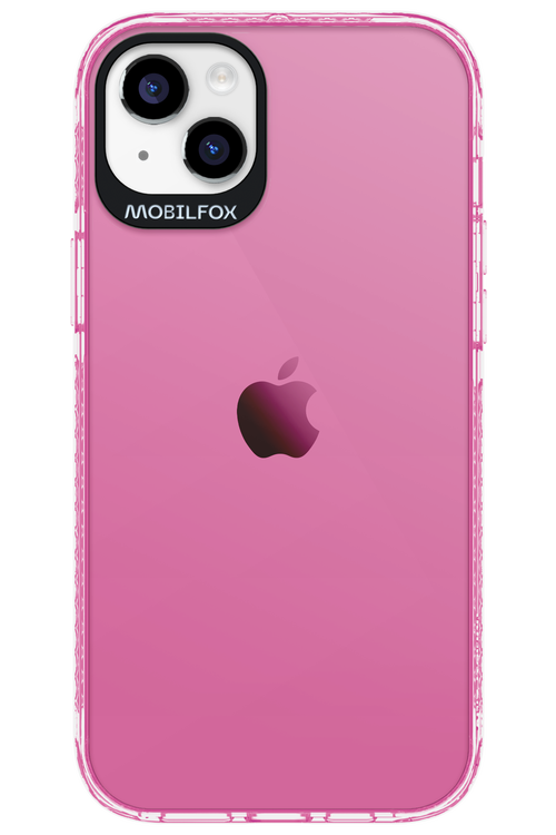 NUDE 2.0 - Apple iPhone 14 Plus