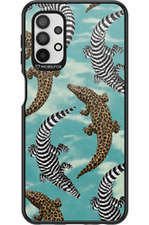 Style Bite 2.0 - Samsung Galaxy A32 5G