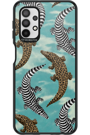 Style Bite 2.0 - Samsung Galaxy A32 5G
