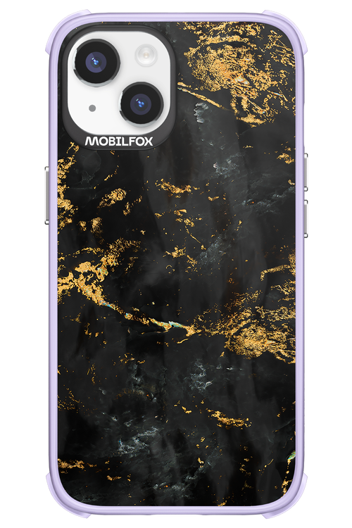 Goldie 2.0 - Apple iPhone 14