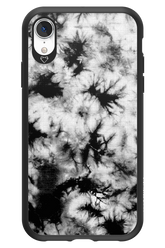 California 2.0 - Apple iPhone XR
