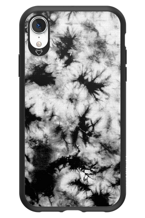 California 2.0 - Apple iPhone XR