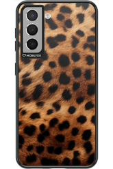 Cheetah 2.0 - Samsung Galaxy S21