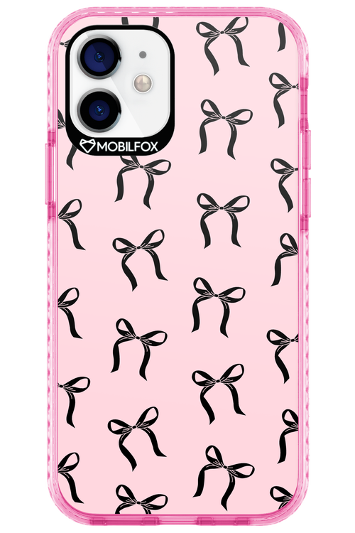 Bow Promise 2.0 - Apple iPhone 12