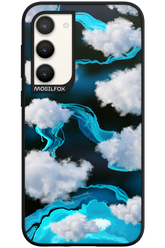 Skywalker - Samsung Galaxy S23 Plus