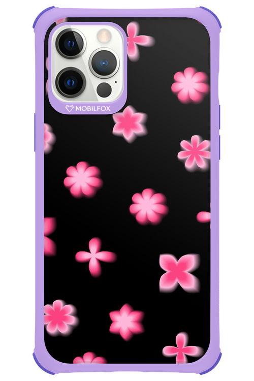 Pink Dreams 2.0 - Apple iPhone 12 Pro Max