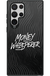 Money Whisperer 2.0 - Samsung Galaxy S22 Ultra