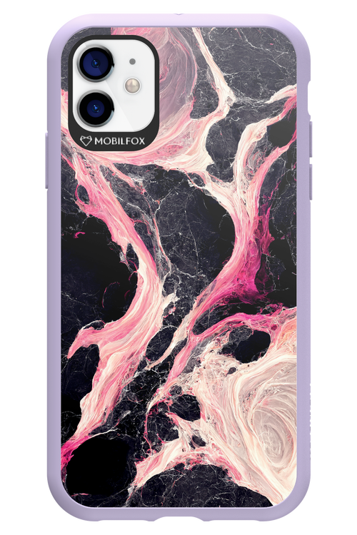 Rhodonite - Apple iPhone 11