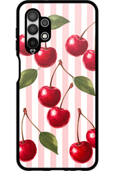 Retro Cherry 2.0 - Samsung Galaxy A13 4G