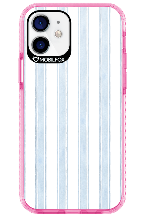 Surf 2.0 - Apple iPhone 12