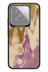 Olive Flow 2.0 - Xiaomi 14