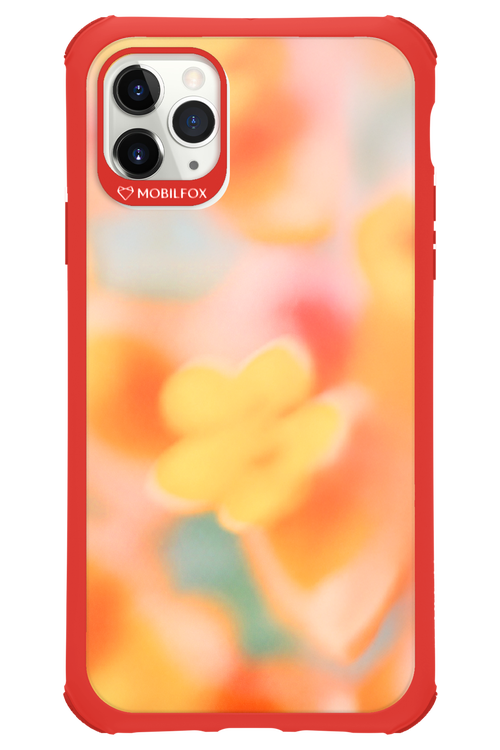 Summer Dream 2.0 - Apple iPhone 11 Pro Max