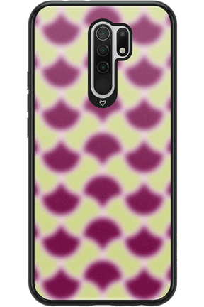 Citron Balance 2.0 - Xiaomi Redmi 9