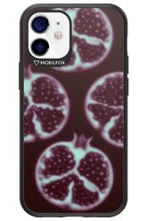 Persephone 2.0 - Apple iPhone 12 Mini