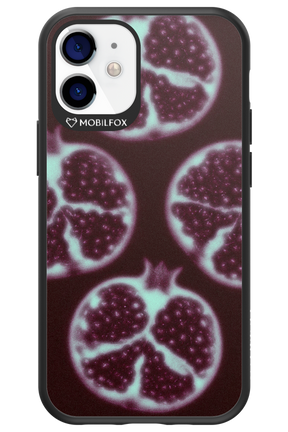 Persephone 2.0 - Apple iPhone 12 Mini