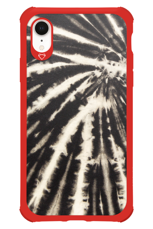 Woodstock 2.0 - Apple iPhone XR