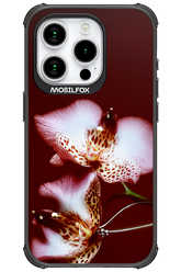 Leobloomy 2.0 - Apple iPhone 15 Pro