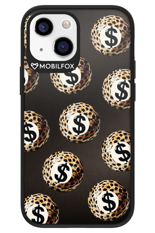 I need dollars 2.0 - Apple iPhone 13 Mini