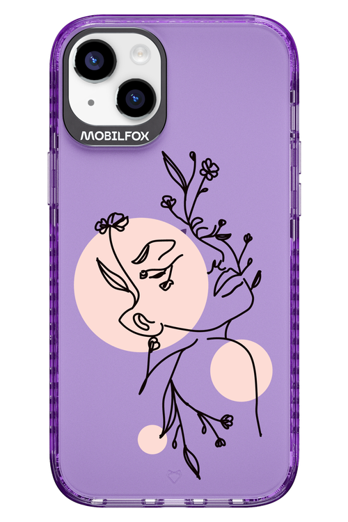 Confidence - Apple iPhone 14 Plus