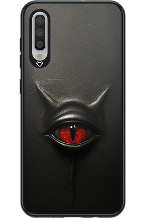 DevilEye 2.0 - Samsung Galaxy A70
