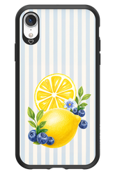 Fresh Flash 2.0 - Apple iPhone XR