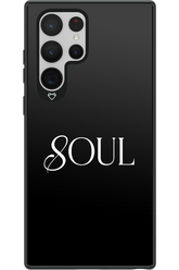 S Soul Mates - Samsung Galaxy S22 Ultra