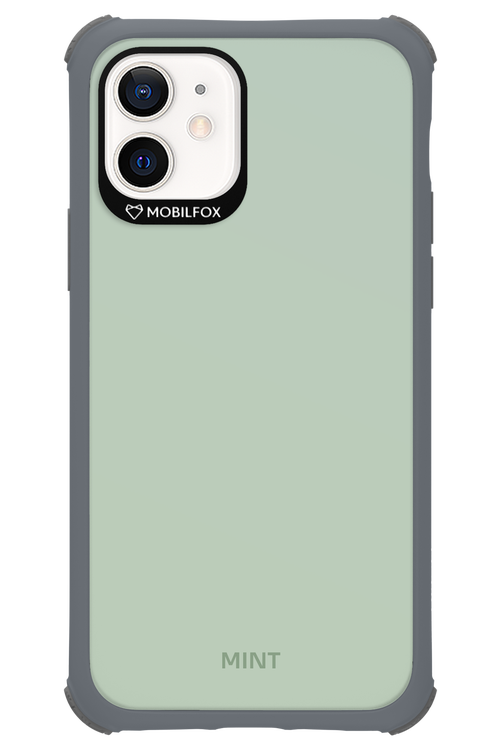 MINT 2.0 - Apple iPhone 12