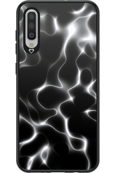 Dark Aura 2.0 - Samsung Galaxy A70