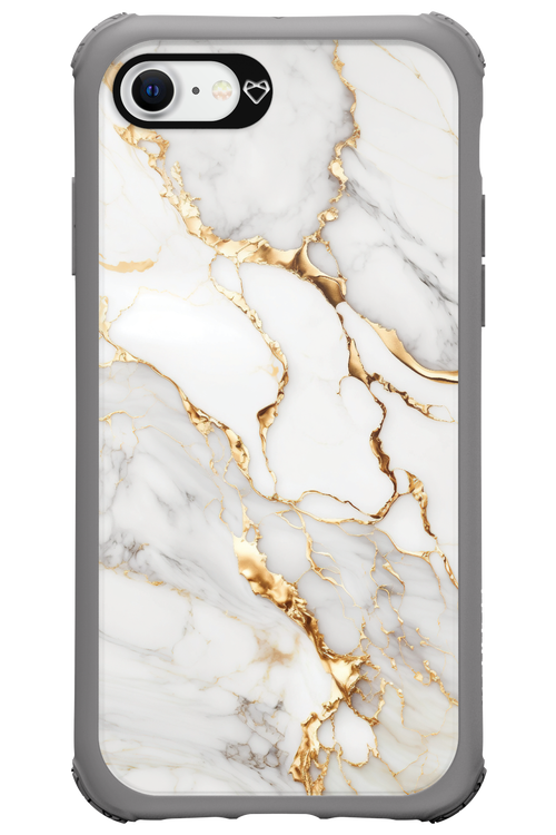 Ariel 2.0 - Apple iPhone SE 2022